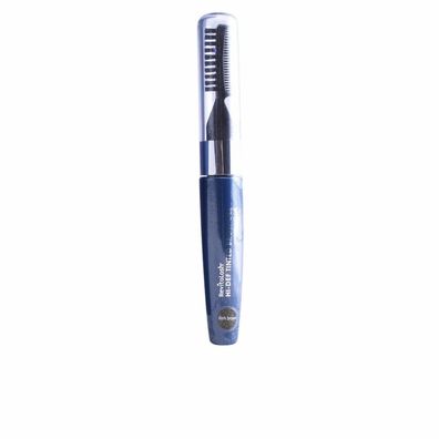 RevitaLash Tinted Brow Gel 7.4ml - Dark Brown