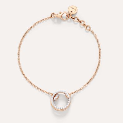 Pomellato - PBC5013O7WHRDB000 - Pomellato zusammen Armband