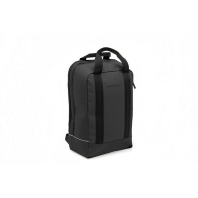 New Looxs - 242.501 - Rucksack - Odense Nevada Backpack 20 L - schwarz
