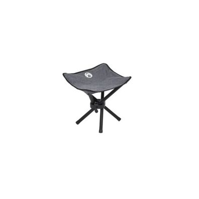 Coleman Campinghocker 2176136