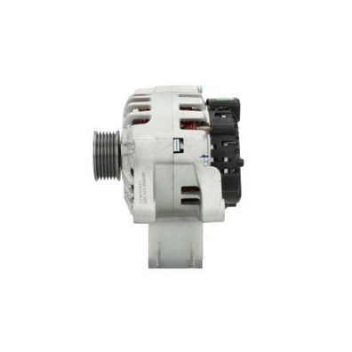 Lichtmaschine Citroën/Peugeot 90A für OEM + Line Pro Vgl. Nr. 225531090 / DAN1010