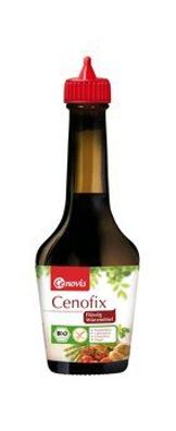 Cenovis 6x Cenofix universell flüssig, bio 107g