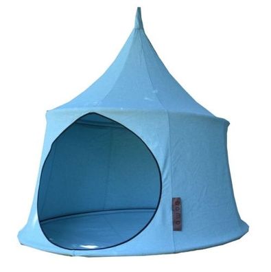 Cacoon Domo Hängesessel Hängeschaukel Hängekorb Hängestuhl