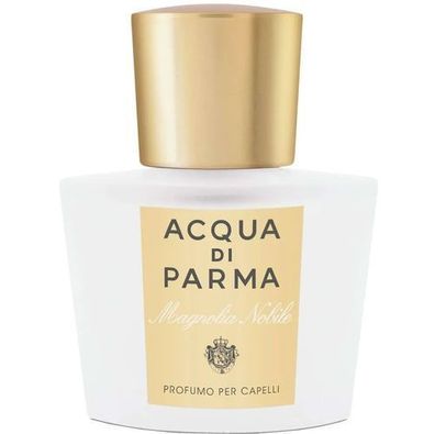 Acqua di Parma Magnolia Nobile Haarnebel, 50ml