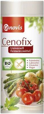 Cenovis 6x Cenofix universell, bio 80g