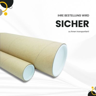 5x L-Profil Edelstahlschiene Fliesenschiene Fliesenprofil L250cm 6mm gebürstet