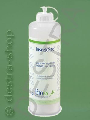 InsectoSec®