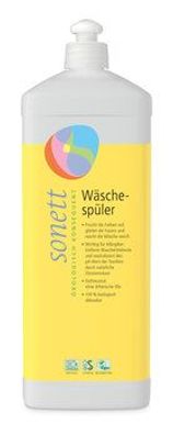 SONETT 3x Wäschespüler 1l