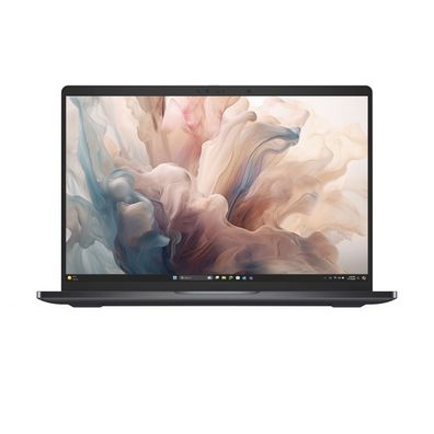 DELL Pro 14 Premium PA14250 Ultra 7 268V 35,56cm 14Zoll FHD+ 32GB 512GB SSD IR ... ->