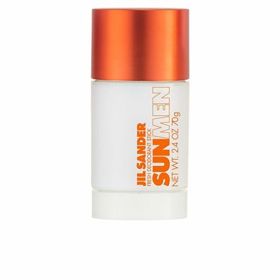 Jil Sander Sun Men Fresh Deo Stick