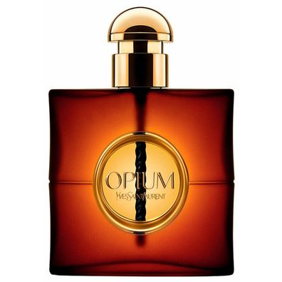 YSL Opium Pour Femme Edp Spray