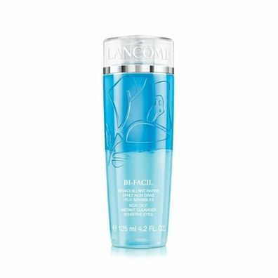 Lancôme Bi-Facil Augen Make-up Entferner 125ml