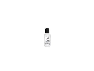 Bumble and bumble. Bb. Illuminated Color 1-minute Vibrancy Treatment 60 ml