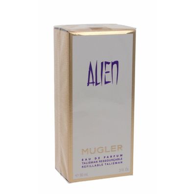 Thierry Mugler Alien EDP 90ml