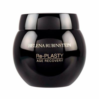 HR Re-Plasty Age Recovery Night Cream