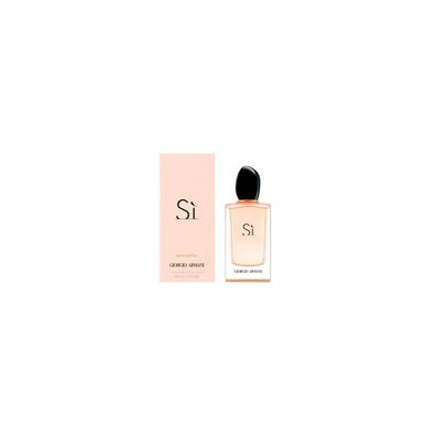 Giorgio Armani Sì EdP