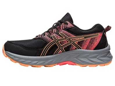 Asics GEL-VENTURE 9 1012B313