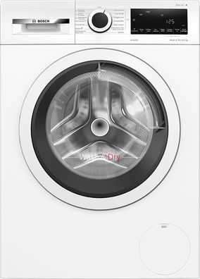 Bosch WNA13441