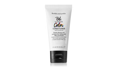 Bumble and bumble. Bb. Illuminated Color Conditioner 60 ml