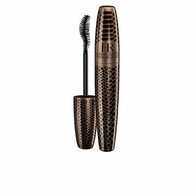 Helena Rubinstein Mascara Hr Lash Queen Fatal Blacks Mascara 7,2 ml