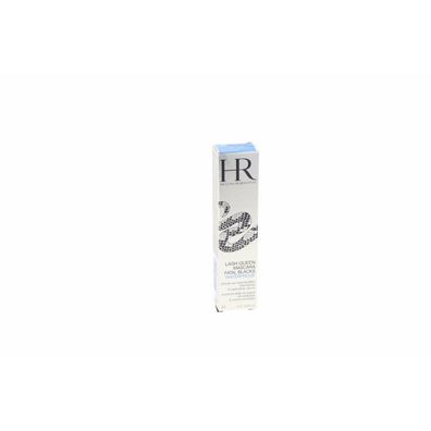 Helena Rubinstein Mascara Hr Lash Queen Fatal Blacks Waterproof Mascara 1stuk