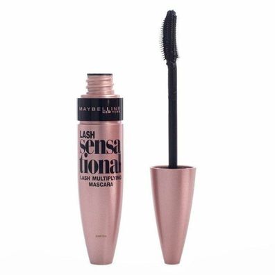 Maybelline New York Lash Sensational Mascara 9,5ml