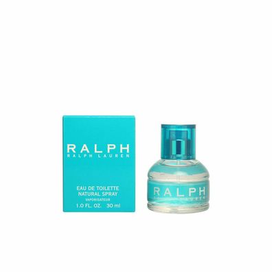 Ralph Lauren Ralph Edt Spray