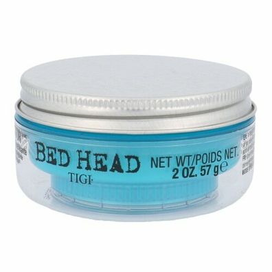 Tigi Bh Manipulator Texture Paste 57ml