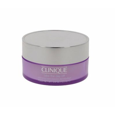 Clinique Take The Day Off Cleansing Balm 125ml