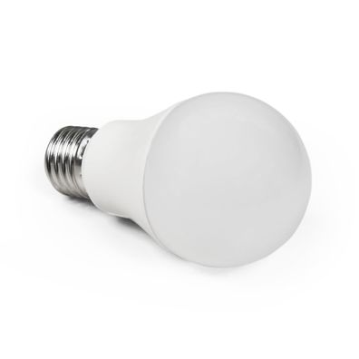 LED Glühlampe McShine, E27, 17W, 1520lm, 220°, 4000K, neutralweiß, Ø60x139mm