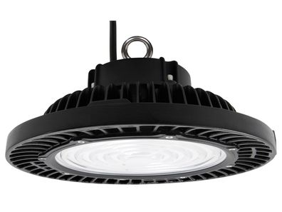 LED-UFO-Hallenstrahler McShine ''UFO-249'' 240W, 33.600lm, 4000K, IP66, 90°