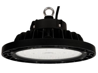 LED-UFO-Hallenstrahler McShine ''UFO-150'' 150W, 21.000lm, 4000K, IP66, 120°