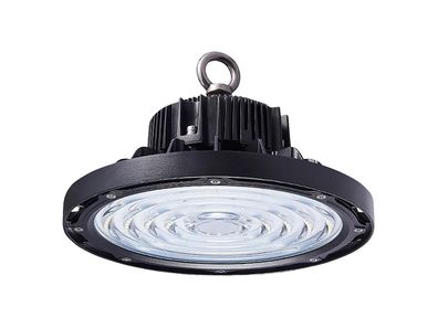 LED-UFO-Hallenstrahler McShine ''UFO-209'' 200W, 28.000lm, 4000K, IP66, 90°