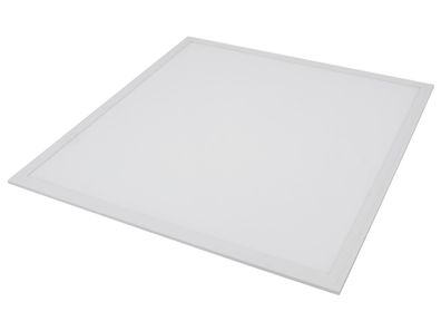 LED-Panel McShine ''LP-3662N'' 36W, 620x620mm, 3.600lm, 4000K, neutralweiß