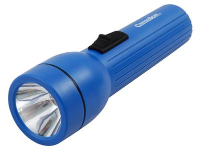 LED-Taschenlampe Camelion ''Superbright M'', 35Lumen, 1LED