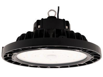 LED-UFO-Hallenstrahler McShine ''UFO-PRO'' 150W, 27.750lm, 4000K, IP65, 120°