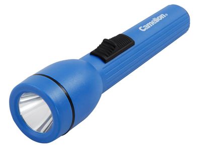 LED-Taschenlampe Camelion ''Superbright K'', 35Lumen, 1LED