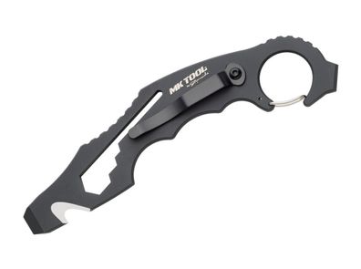 Fox Knives MK Rescue Tool Fixed