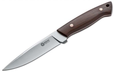 Böker Arbolito Relincho Madera