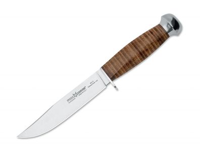 Fox Knives European Hunter 610/13