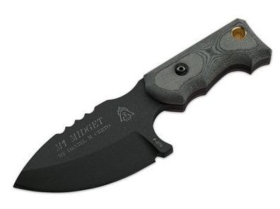 TOPS Knives M1 Midget