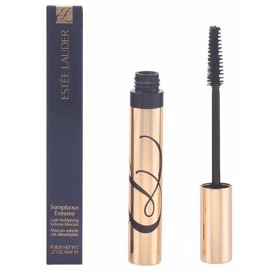 E. Lauder Sumptuous Extreme Volume Mascara