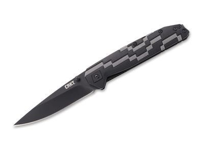 CRKT Hyperspeed