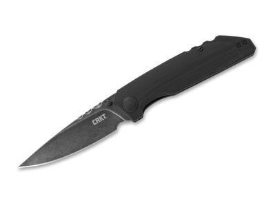 CRKT Fast Lane