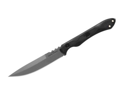 TOPS Knives Rapid Strike