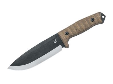 Fox Knives Bushman