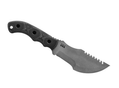 TOPS Knives Tom Brown Tracker 3