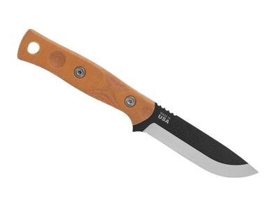 TOPS Knives Fieldcraft 3.5