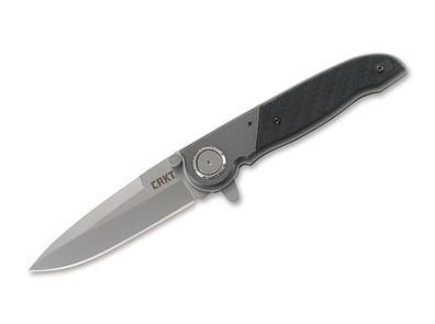 CRKT M40-03