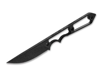 TOPS Knives Street Spike